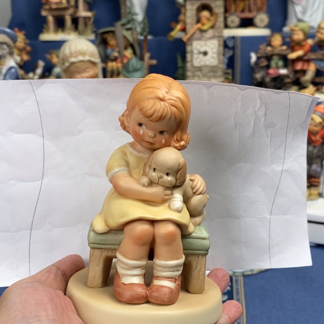 中古瓷器其他瓷器