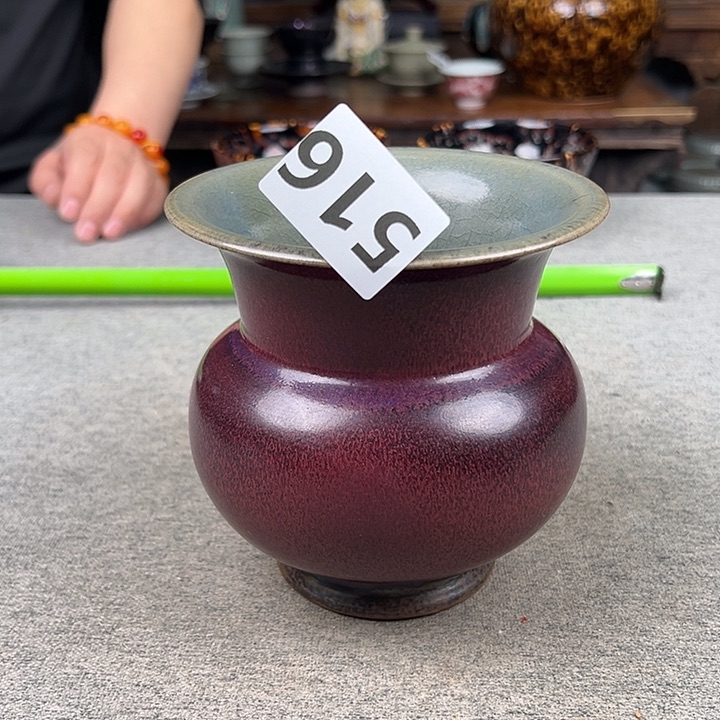 摆件瓷器瓷器瓷器瓷器瓷器