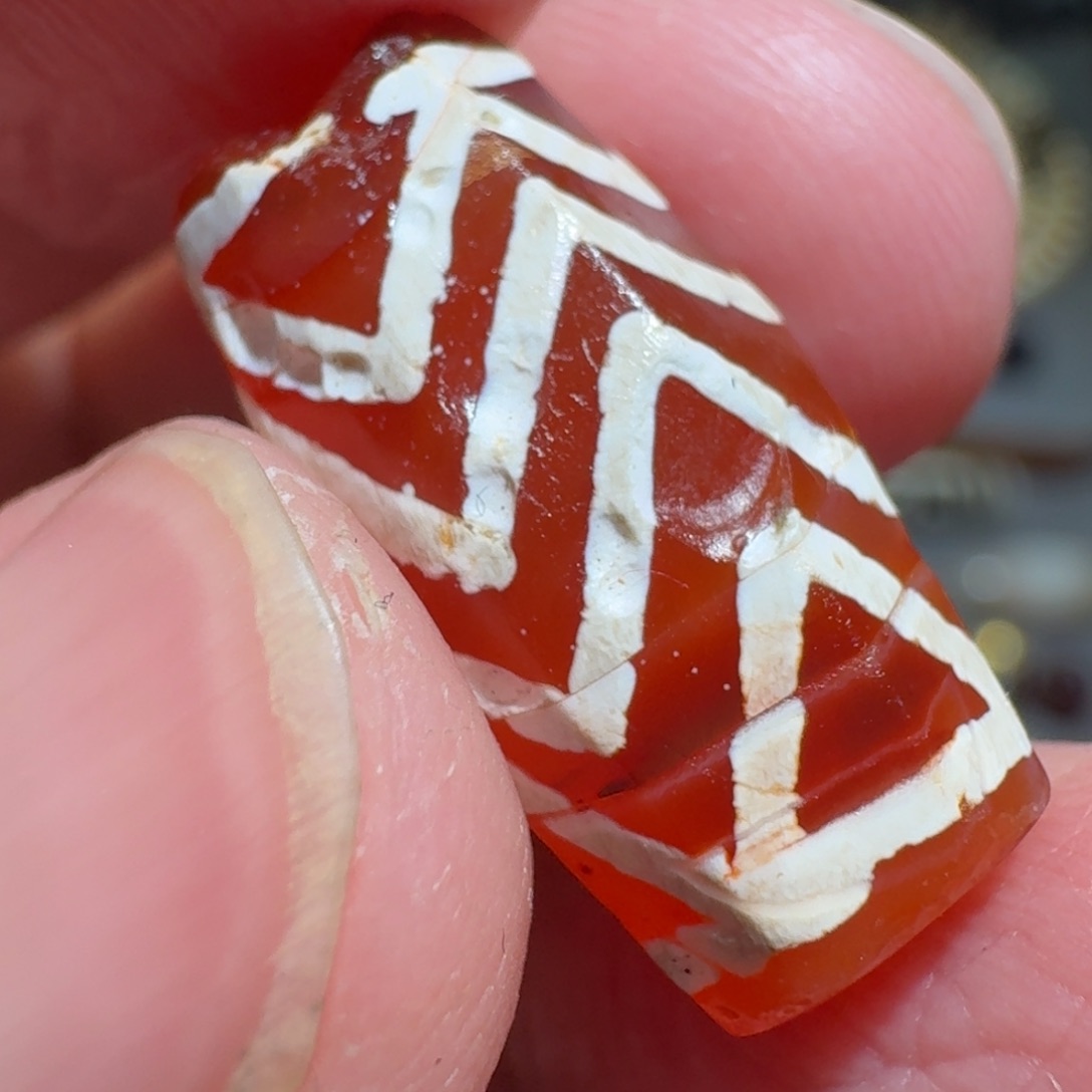 树脂制品老料后画