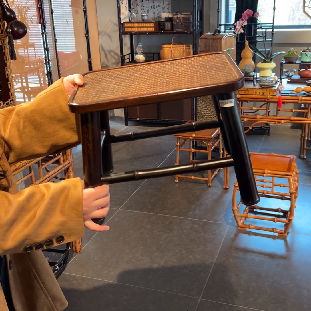 蛇**子手工制作手工制作