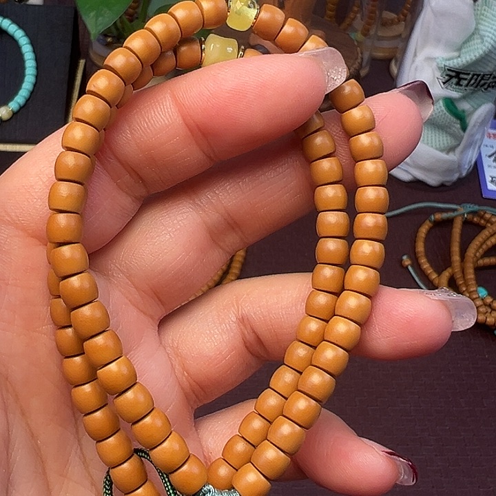 橄榄核吊坠啊啊啊啊啊啊