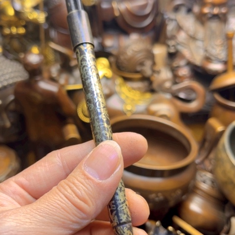 直播间专属链接所见即所得