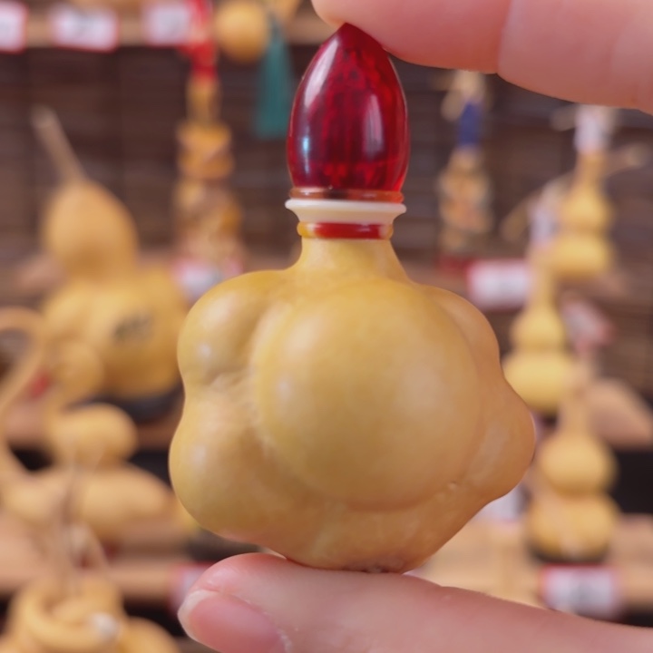 马***哥谢谢支持谢谢支持