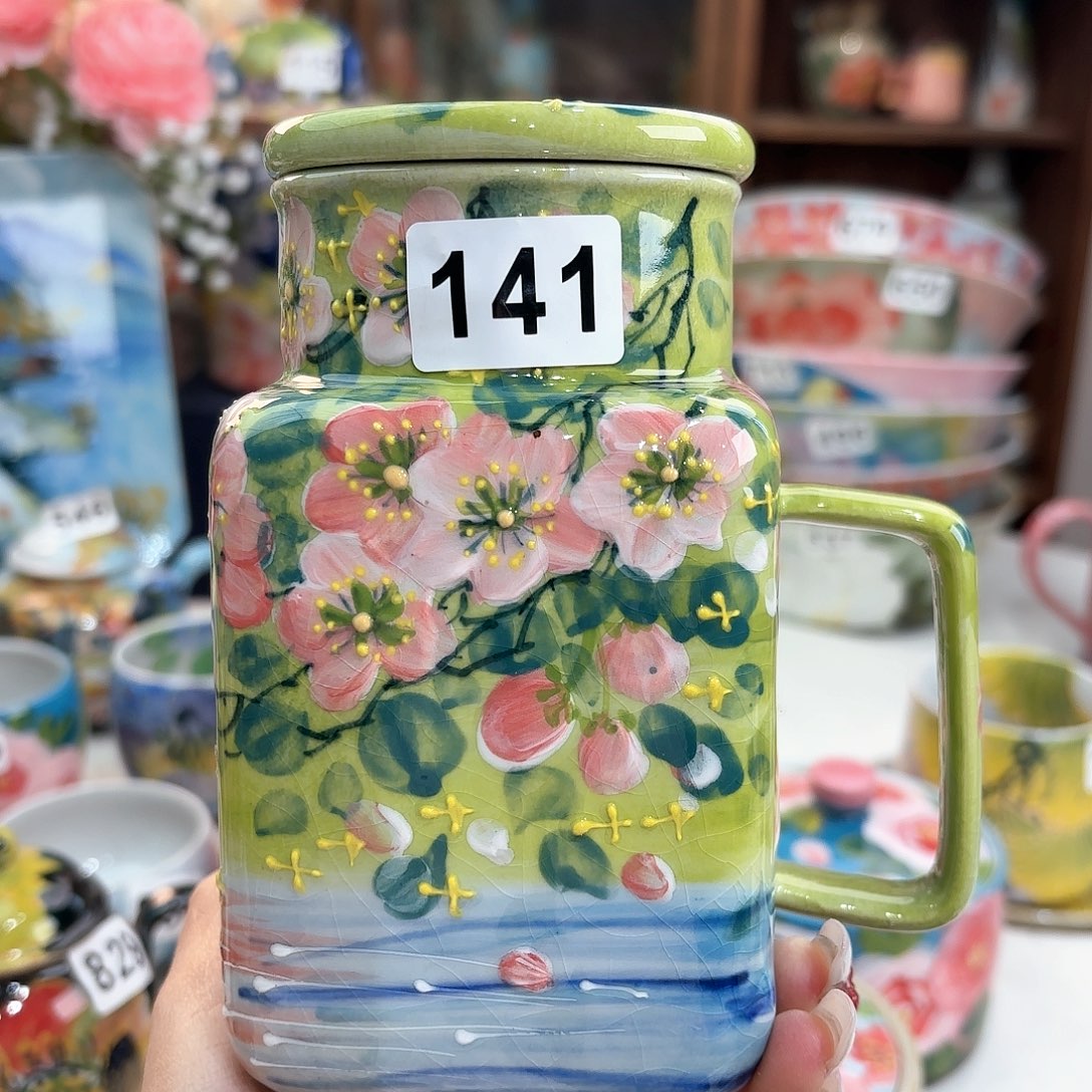 瓷片?***意bhhhhhhhhhhhhhhm