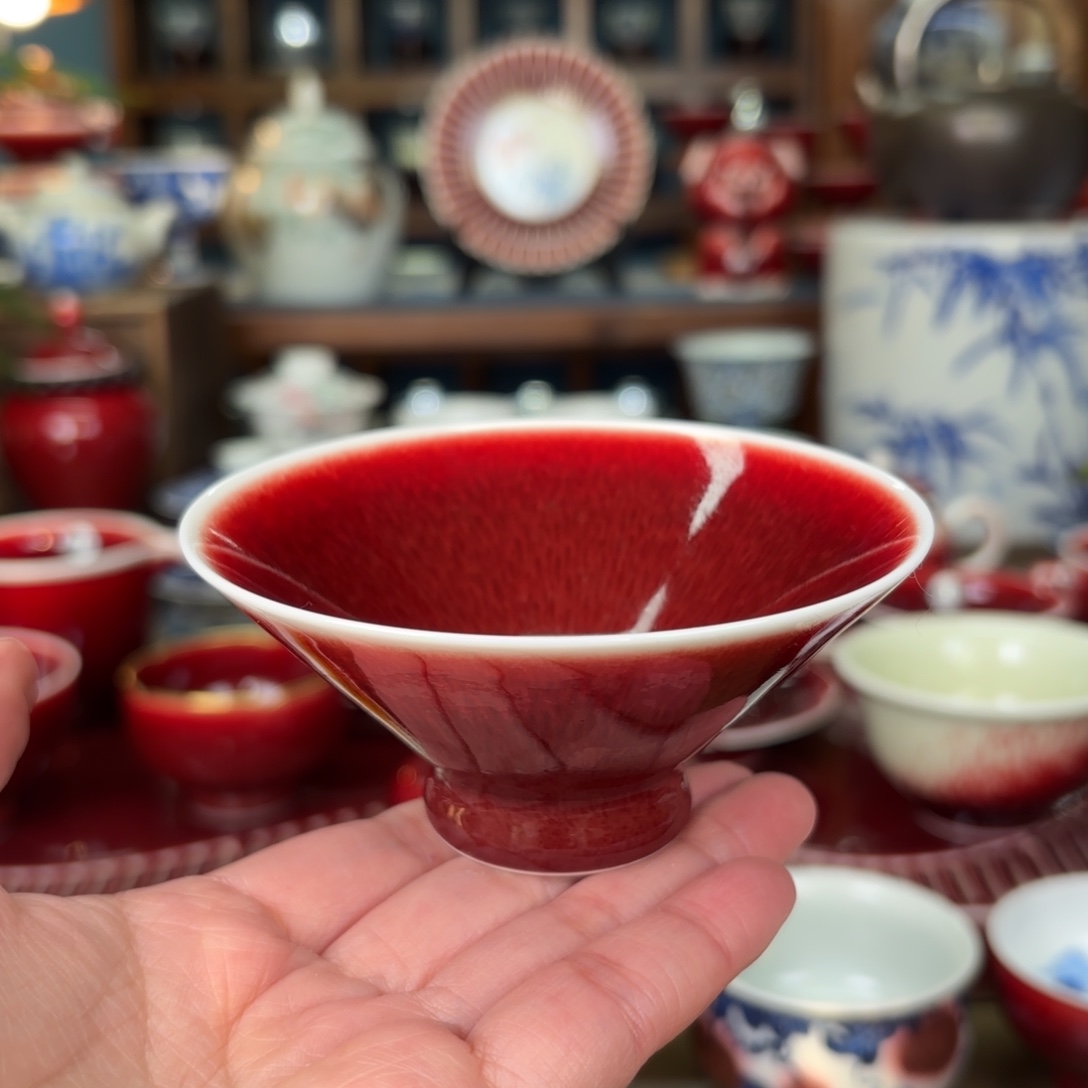 闻轩坊开播福利杯