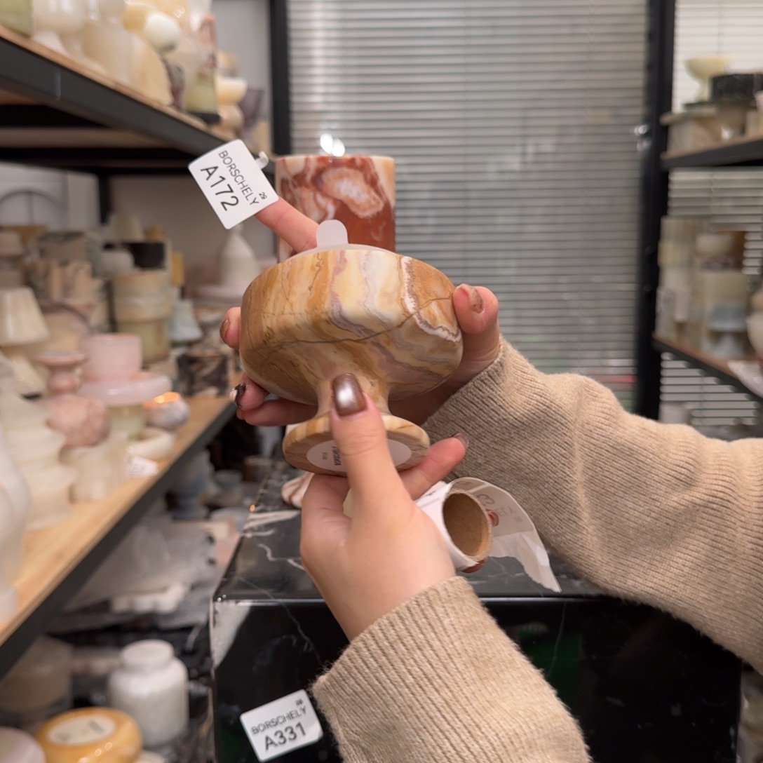 大理石A172。亿。   