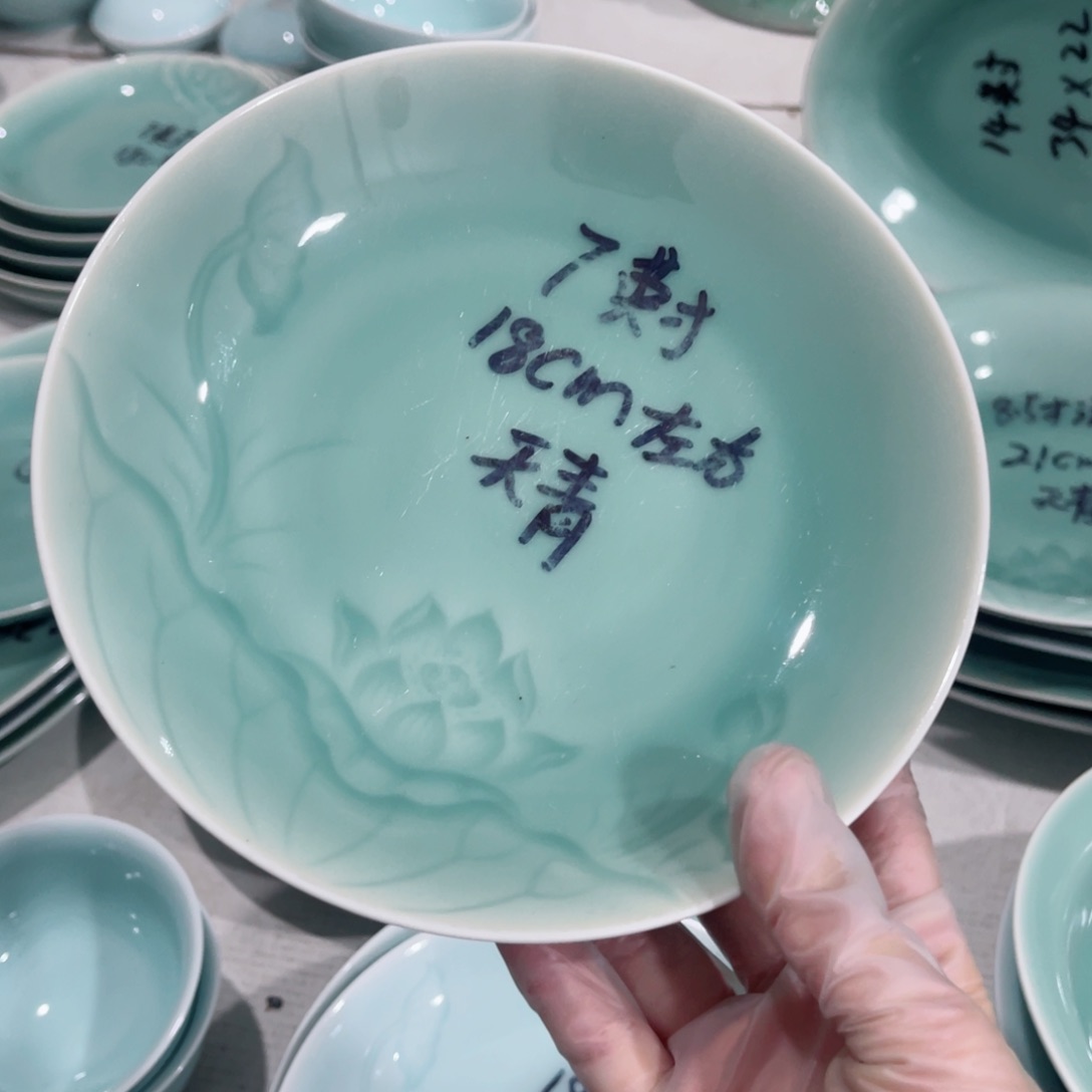 瓷片哈哈哈哈哈哈哈哈