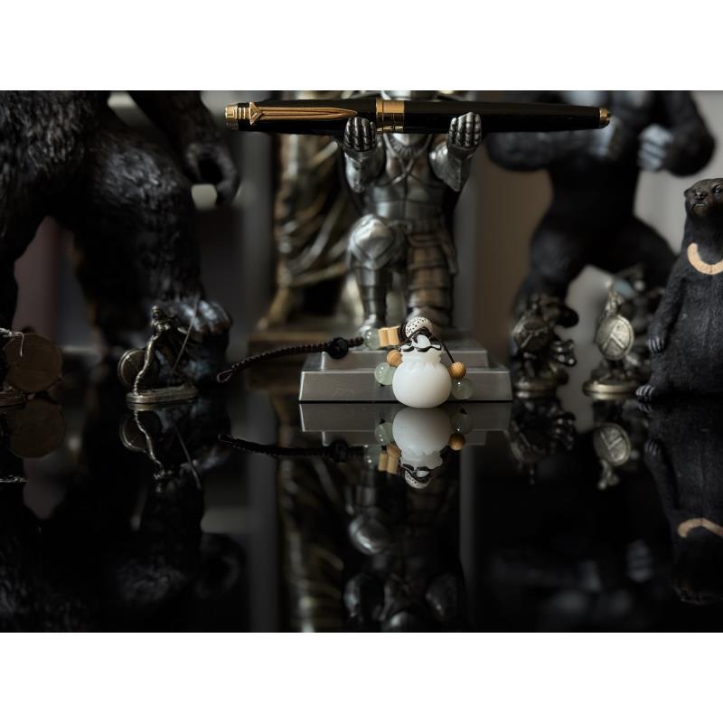 S级精选手串S-024（无礼盒发货）