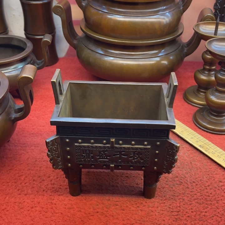 999999999999999999999