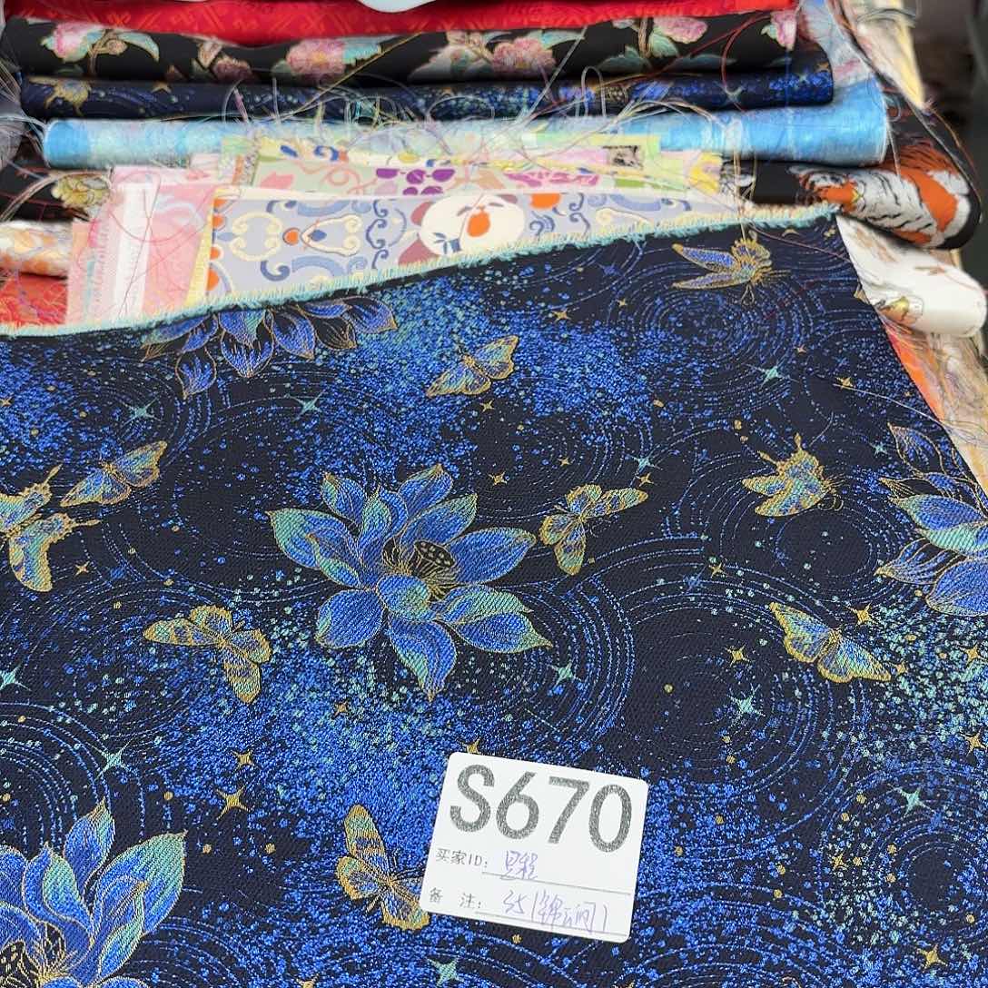 昱***妈宋锦670”llllllllllll