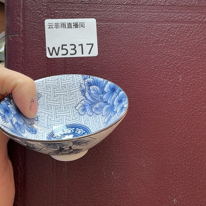 吉***祥瓷哈哈哈哈哈哈哈哈哈哈哈哈哈哈哈哈哈哈哈哈