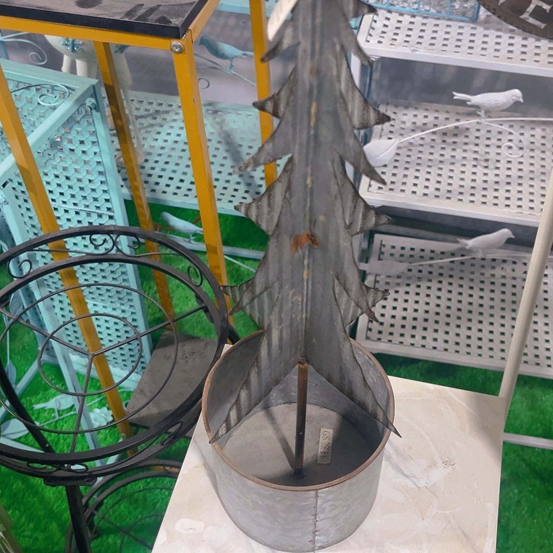 红陶健健康康快快乐乐平平安安