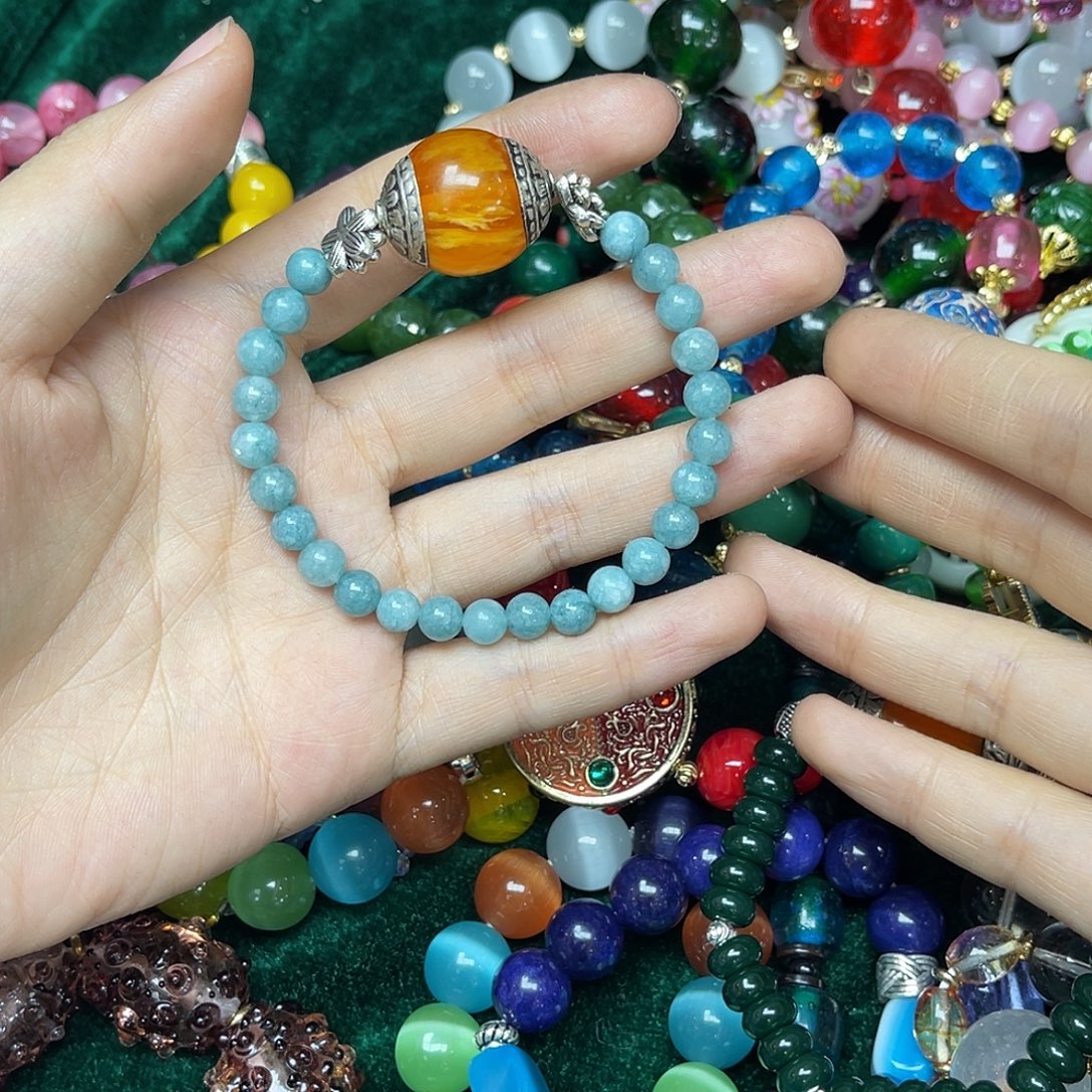 石英石纯铜锡合金纯铜