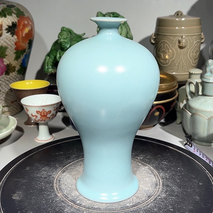 摆件摆件瓷瓶摆件瓷瓶摆件瓷瓶
