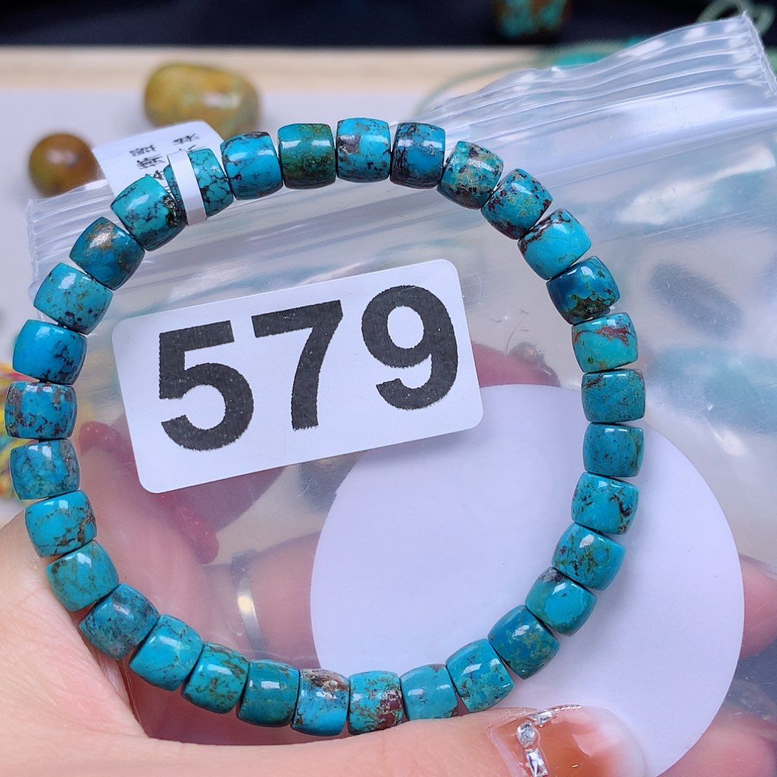 空竹粉丝专享十堰特色手工散珠