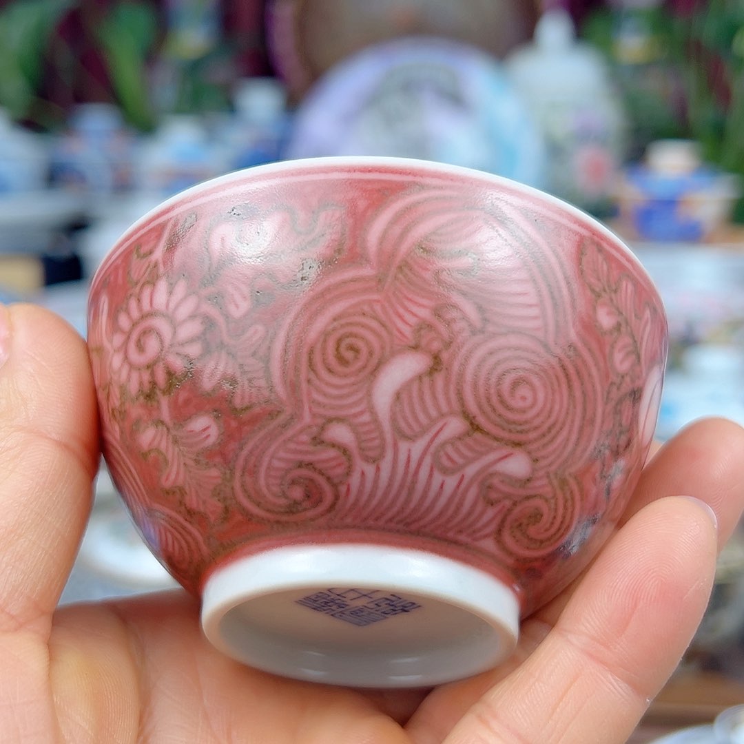 陶瓷艺术设计中心