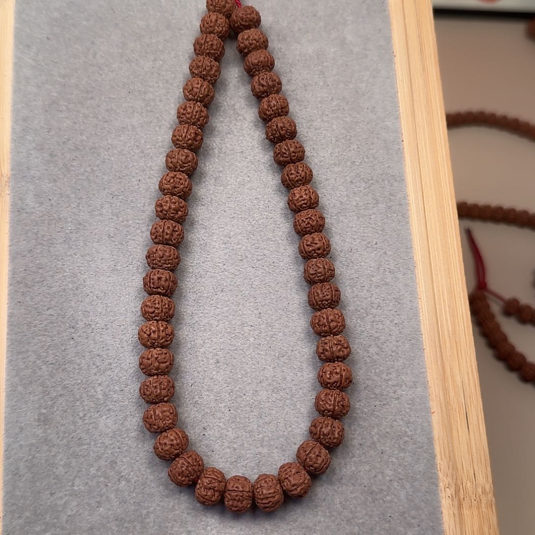 大***猴吊坠金刚菩提金刚