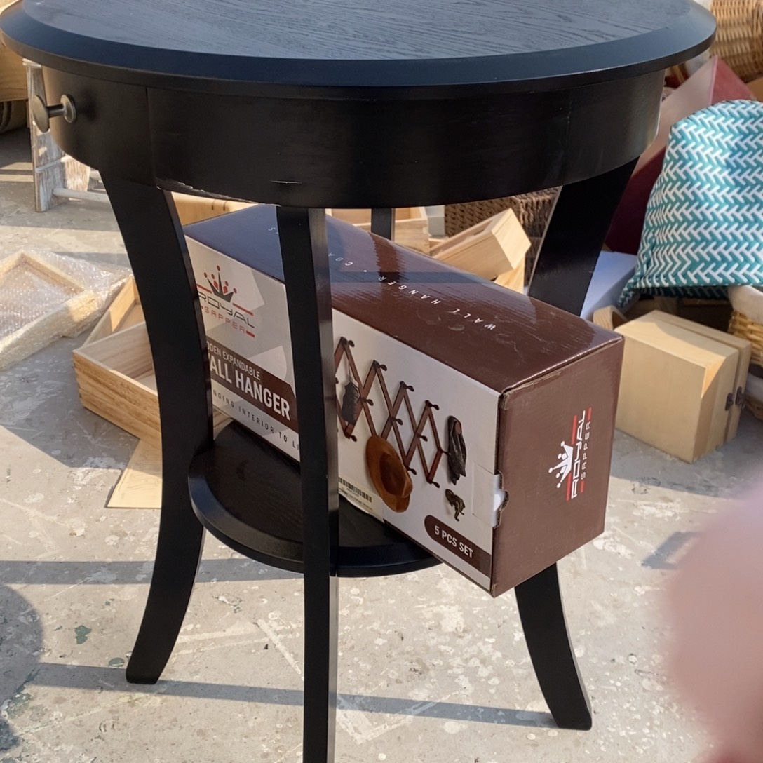 木这是编号052哈哈