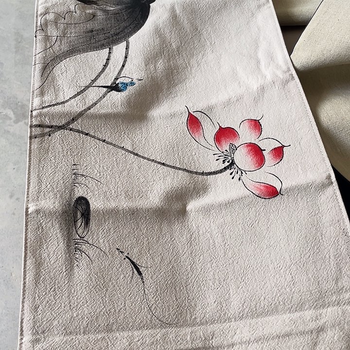 扭扭捏捏那你扭扭捏捏