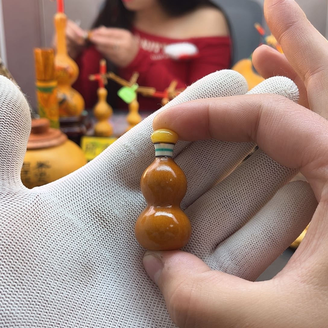 Z***醉啦咯啦咯啦咯啦咯啦咯啦咯啦咯啦咯