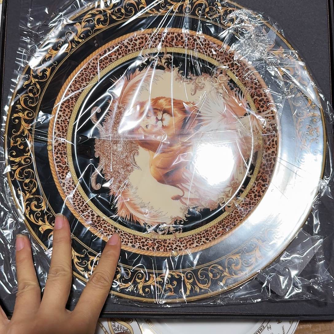 瓷片骨瓷餐具陶瓷高温工厂清仓批发