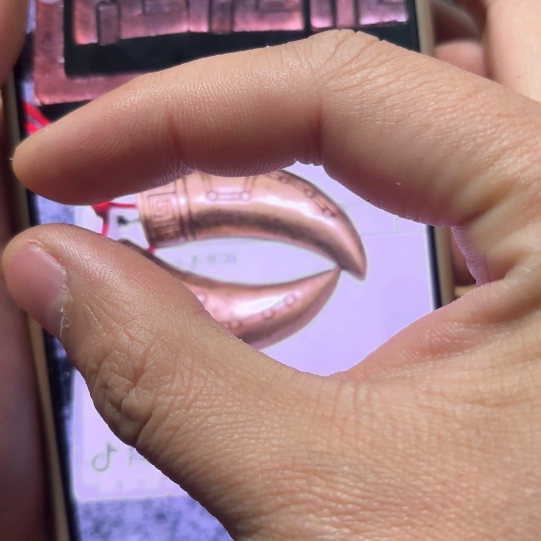 工艺品摆件有运费险