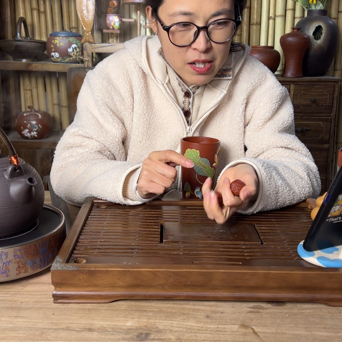 小核桃8888888888888