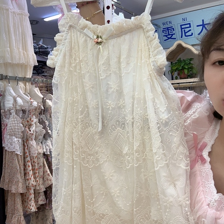 棉聚酯纤维莫代尔纤维闪购链接