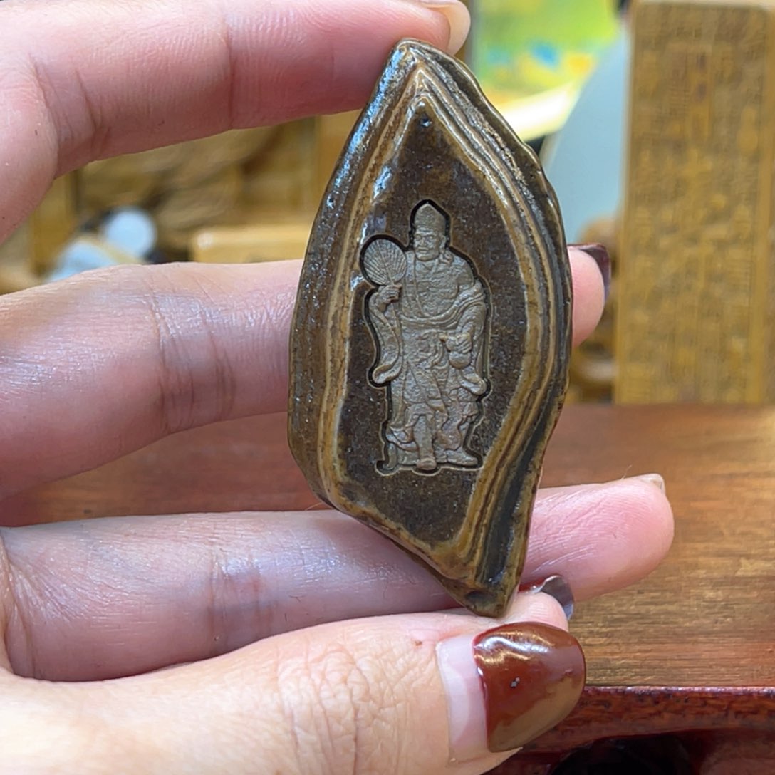 戈壁石366666666666696666696999999