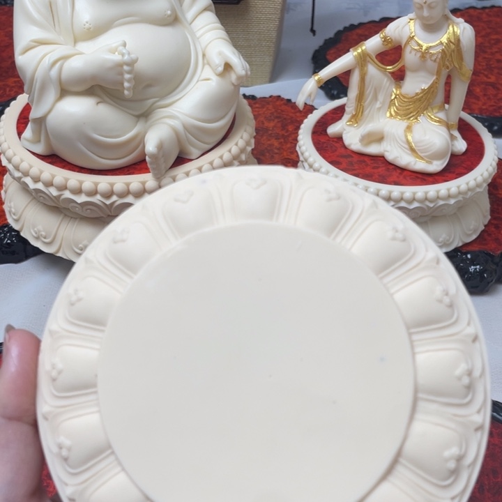 东非黑黄檀（紫光檀）