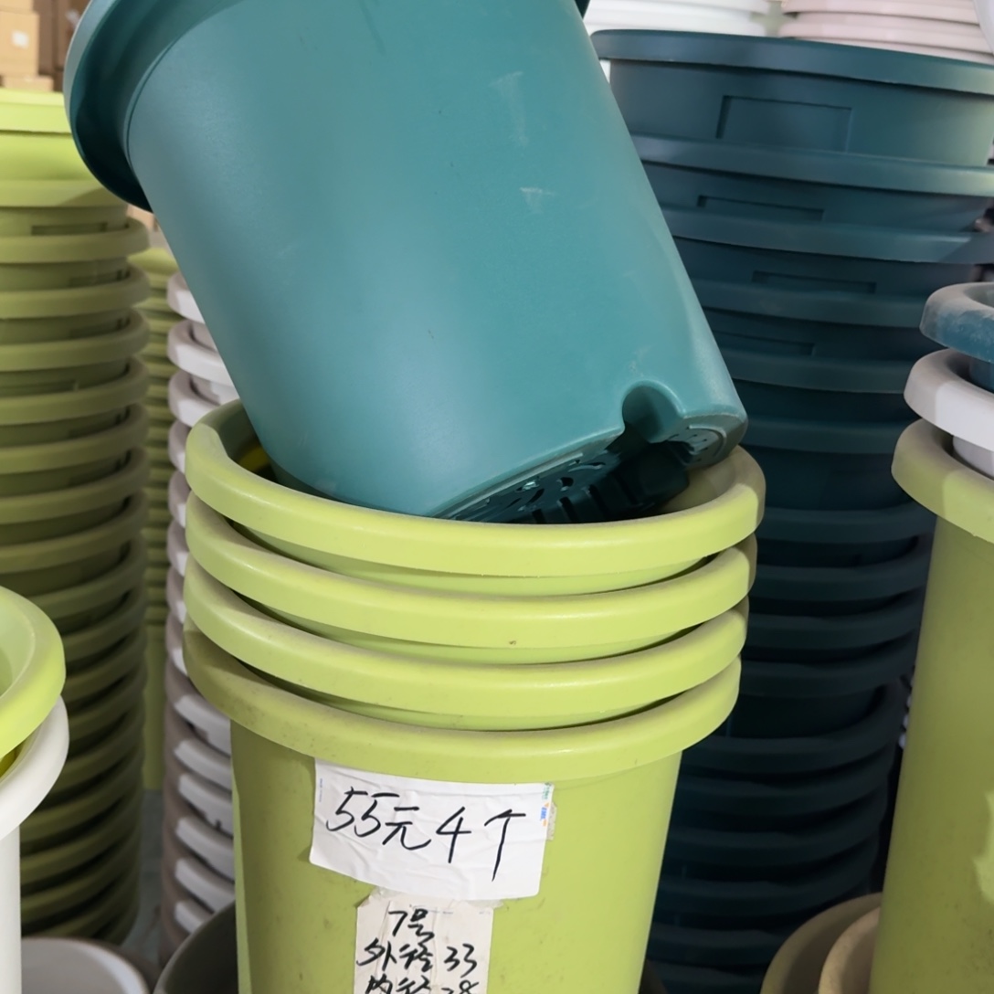 微瑕军绿7#口径33无拖6个