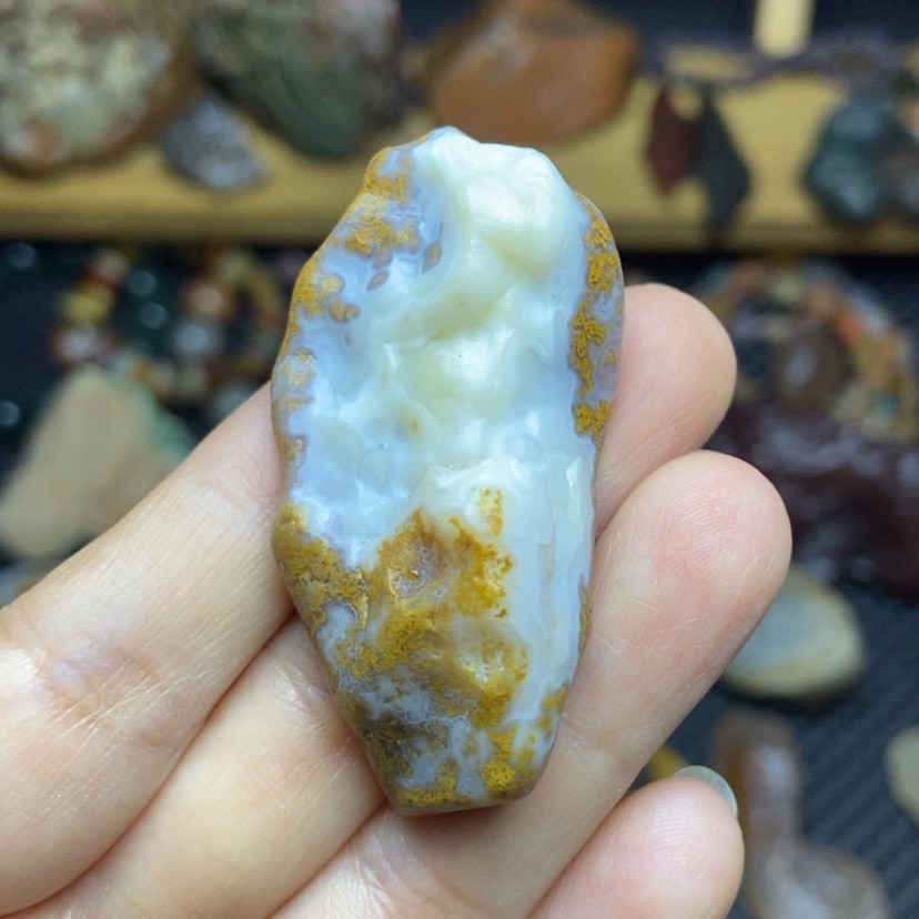 【闪购商品】石材40