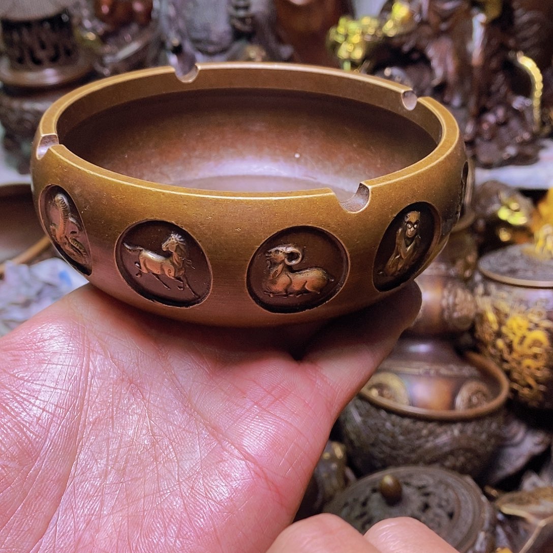 铜铜铜铜铜铜铜铜