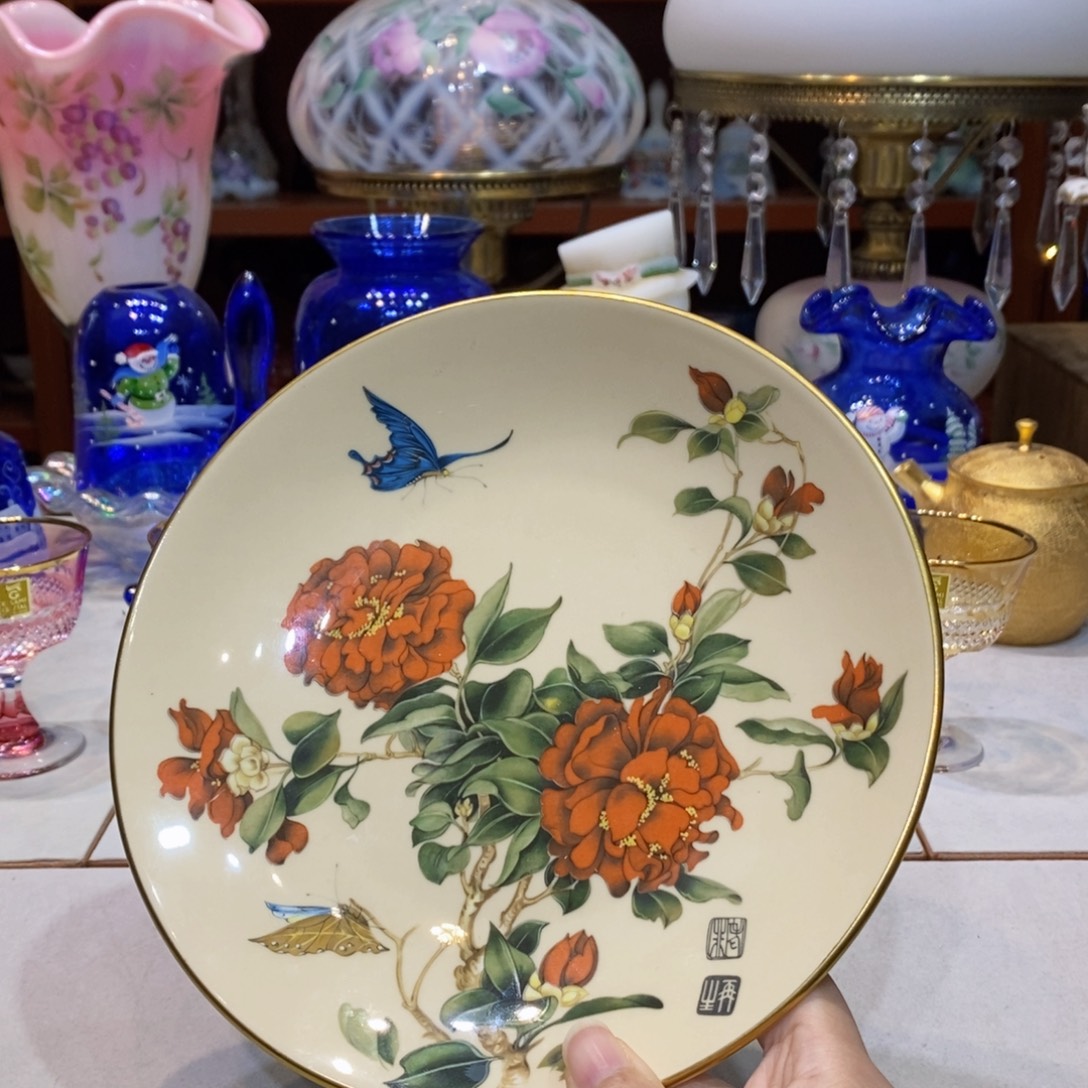 啊啊啊啊啊啊啊啊啊