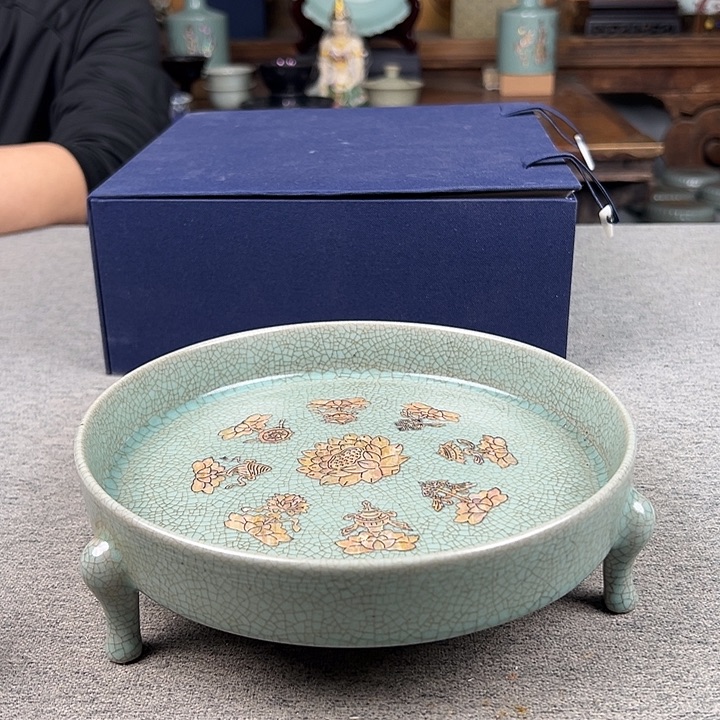 摆件瓷器瓷器瓷器瓷器瓷器