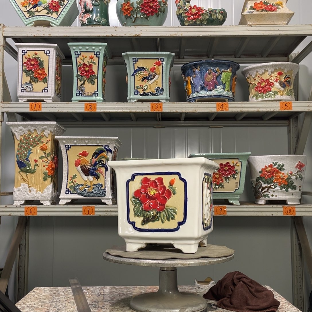 依***依121瑕疵。       不退不换。    