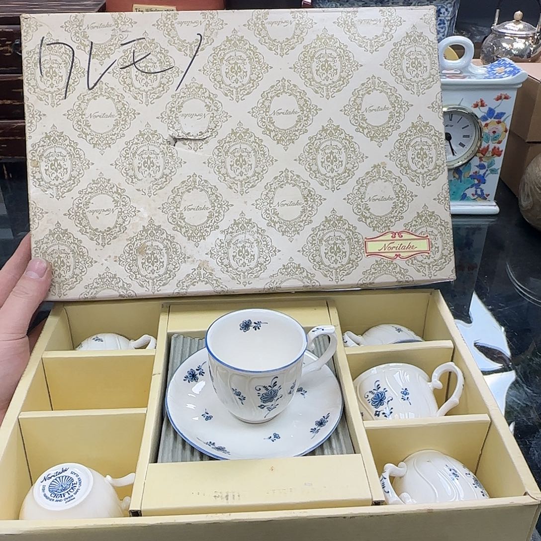 天天精选，銘海好物148