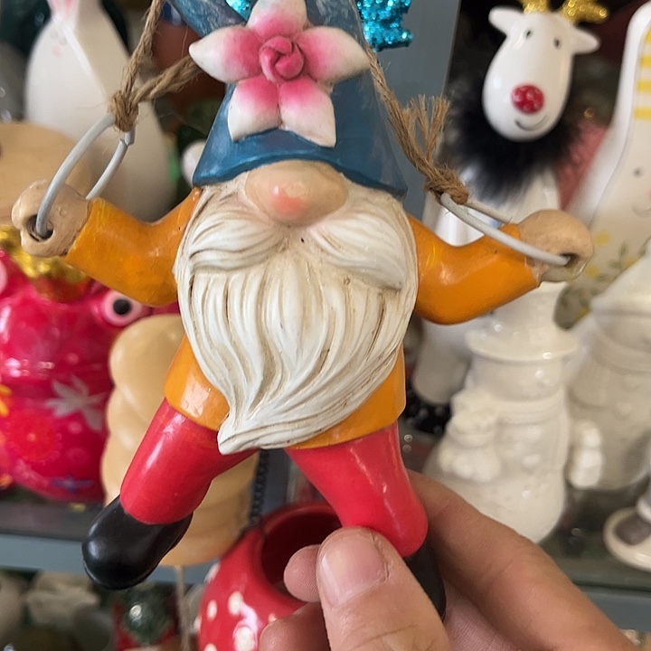 陶微xia特卖满38包邮