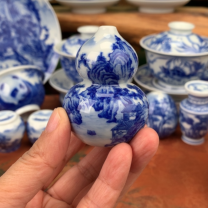 菲***芃杯杯杯杯杯杯杯杯杯