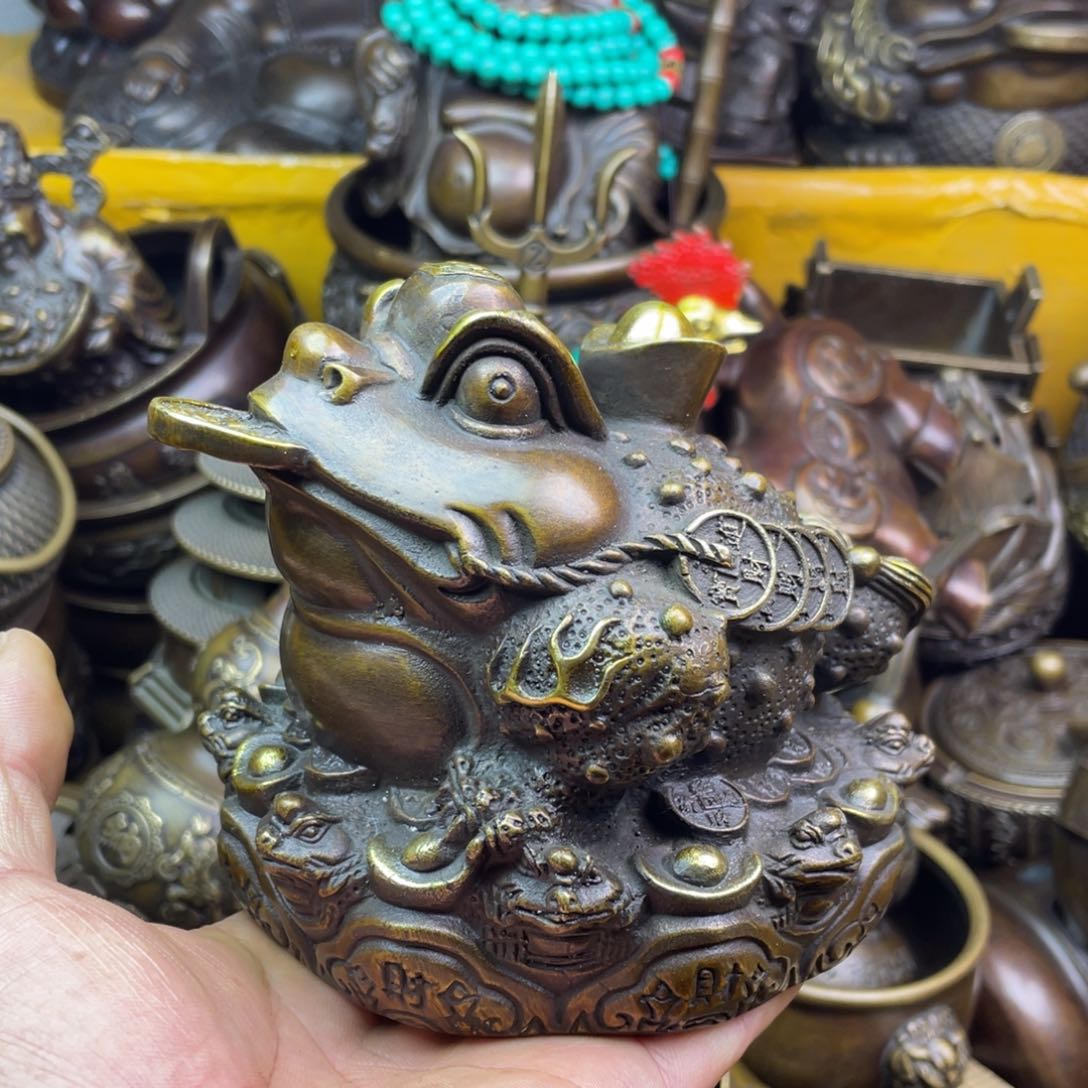 铜器铜器铜器铜器