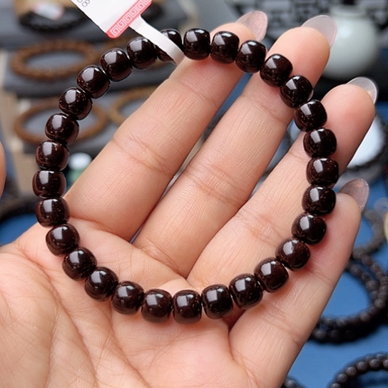 椰蒂吊坠叁*、87老型手工干磨精挑单