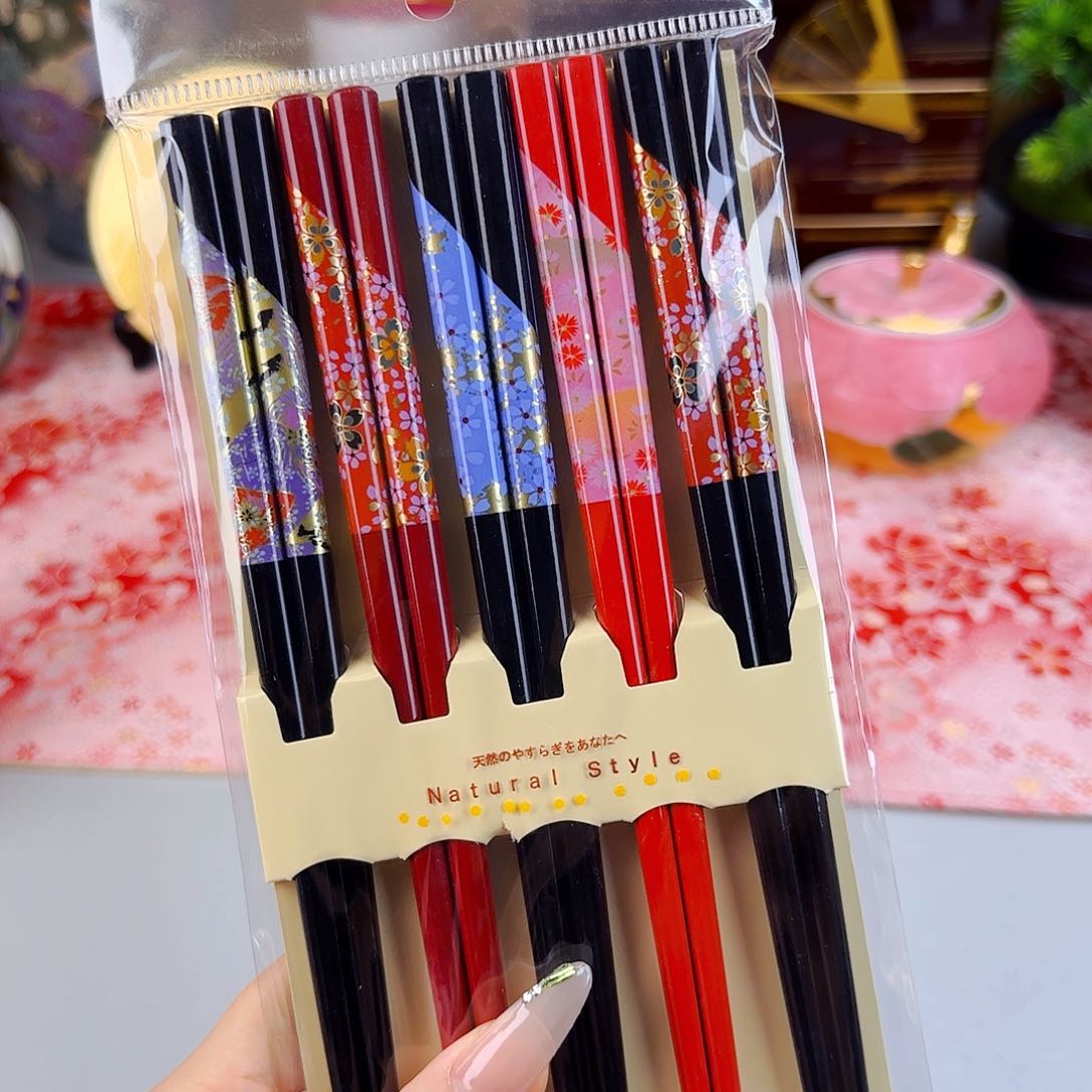 它家陶瓷太美啦！！！