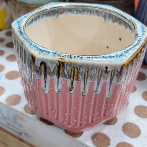 陶瓷口径不清楚问客服