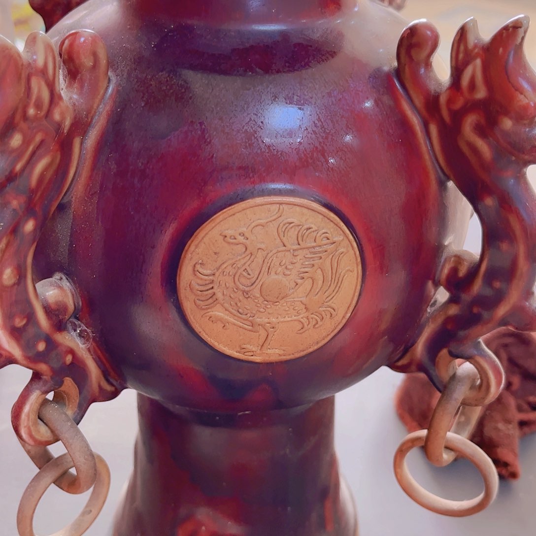 瓷器瓷器瓷器瓷器瓷器