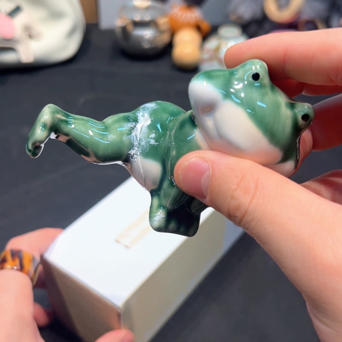 瓷器瓷器瓷器瓷器瓷器瓷器