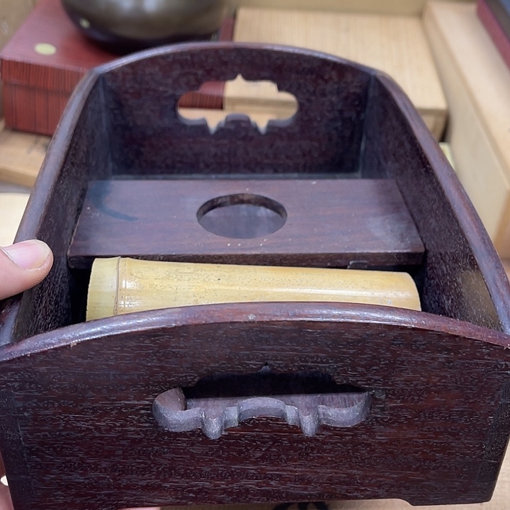 发发发发发发发发发发发发发发发