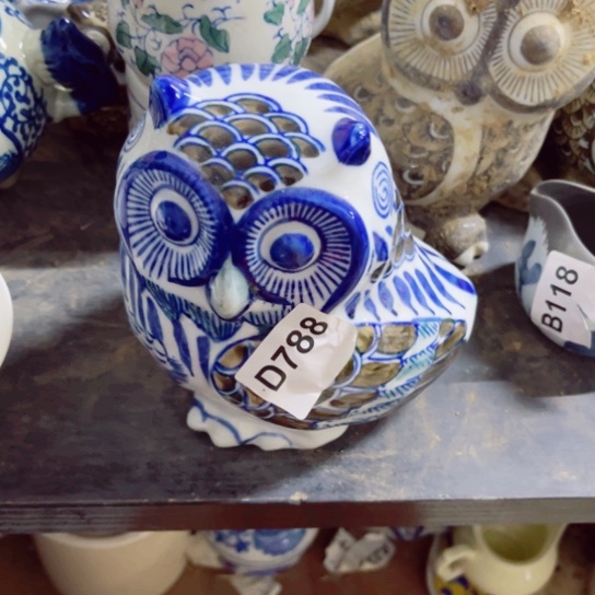 陶瓷制品瑕疵处理