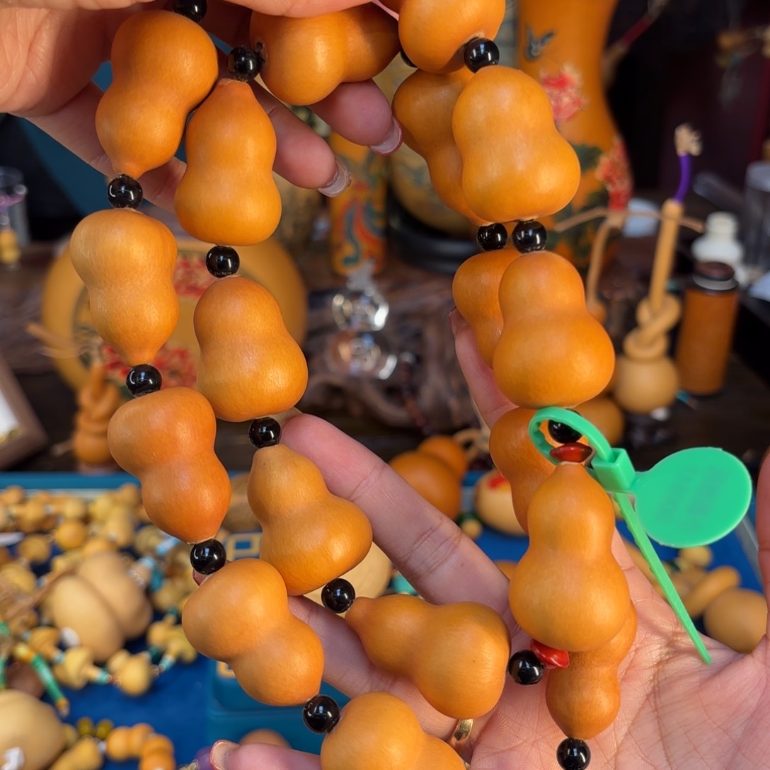 我们的生活也是如此的丰富多彩啊