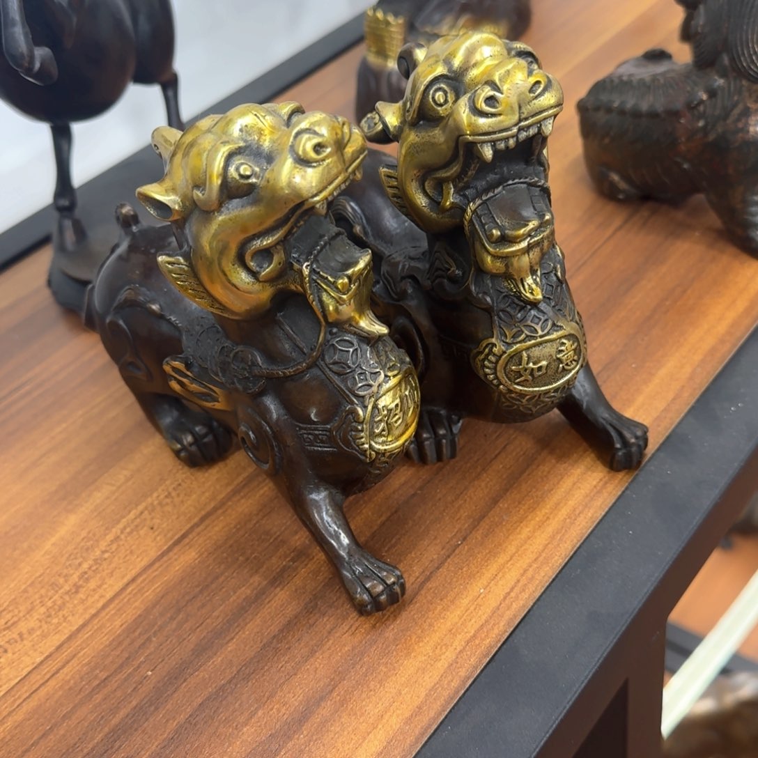 工艺品摆件工艺品摆件