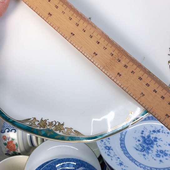 【闪购商品】瓷片瓷片瓷片瓷片